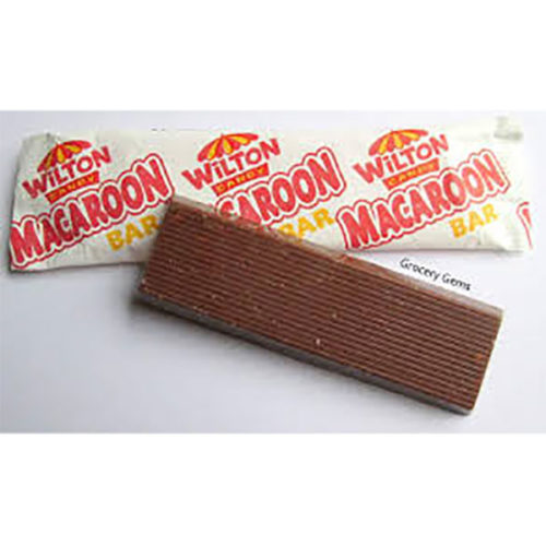 wilton-macroon-500x500.jpg